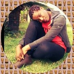 Mishy Kay DigitalOne