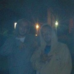 Cody Lil'wodey Puckett