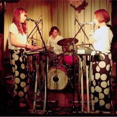 TLKY.  / ﾃﾗｺﾔ