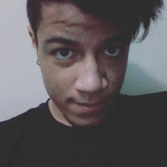 ANZ3LL