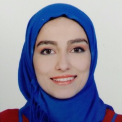 Farah Aburamadan