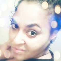 Sonia Black Betti Charlee