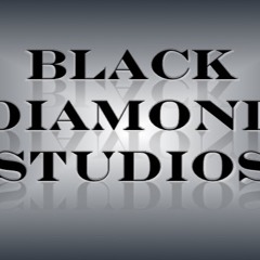 BLACK DIAMOND STUDIOS