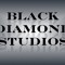 BLACK DIAMOND STUDIOS