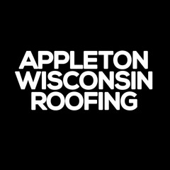 Roofing Contractor Appleton Wisconsin