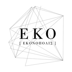 Ekonopolis