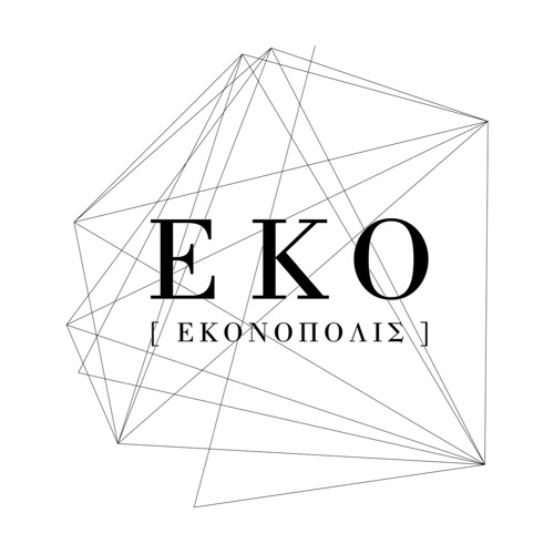 Ekonopolis’s avatar