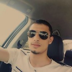 Mohamed Atmen