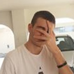 Θοδωρής Ανδρονίκου