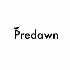 Predawn