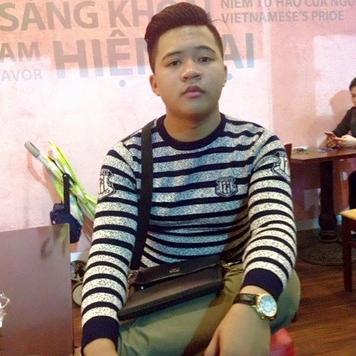 Sầu Tím Thiệp Hồng Remix 2017 - DJ M65 Remix