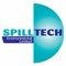 SpillTech Environmental