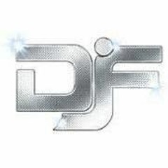 DJ F@B!@N