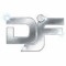 DJ F@B!@N