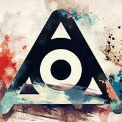 miftahul jannat (uq)