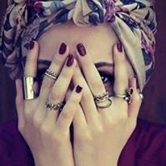 عبير الخلايله