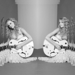 Taylor Swift 13th