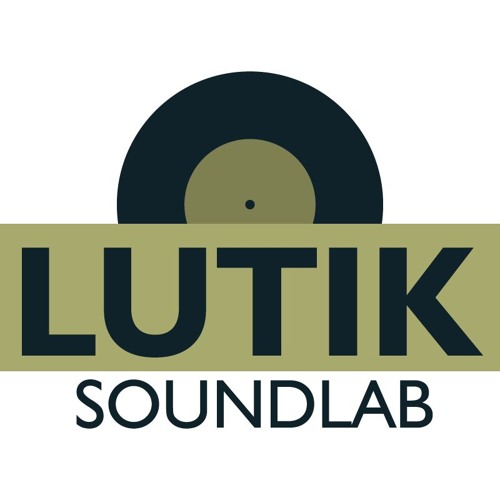 Lutik Soundlab’s avatar
