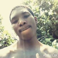 Tremaine Made Youngn