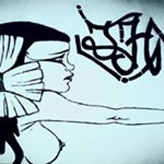 Haro-master Hlenschi