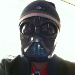 Diego Barceló Iñiguez