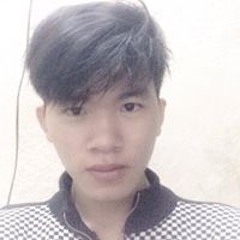 Gầy