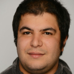 Hatef Soltani