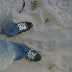Meter Sand