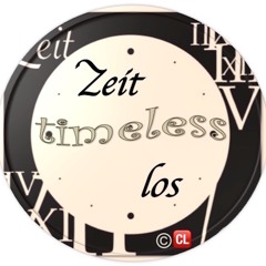 Zeitlos-Timeless