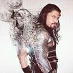 Trịnh Tuấn Đạt