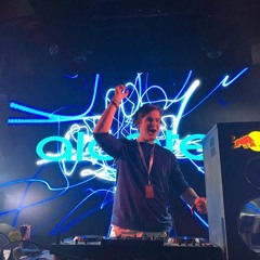 Your Shot Melbourne 2016 || Main Stage
