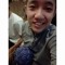 Đẩu Đẩu
