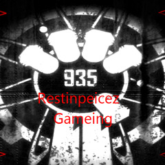 Restinpiecez