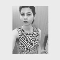 Neha Tripathy