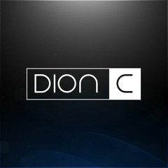 Dion C Bootlegs