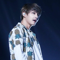 taehyung