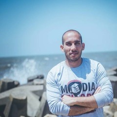 Muhammad Hoza