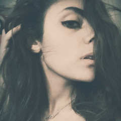 Shayma Hamdy