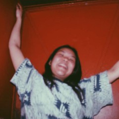 Georgia - Vance Joy (COVER)