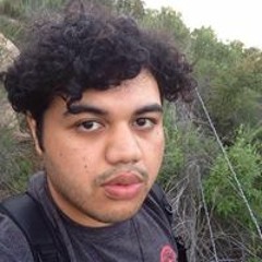 Kevin Gaoteote