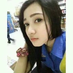 syahrul Reza