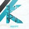 kryipt