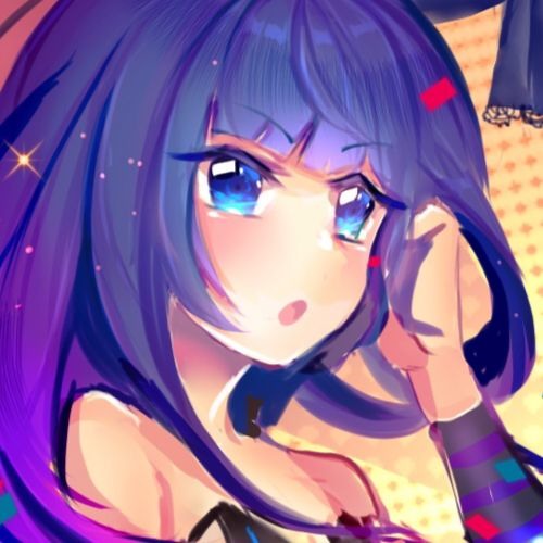 「 さくや ☆ 」’s avatar
