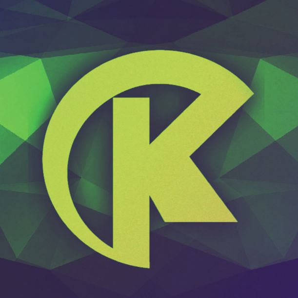 KROOD Music