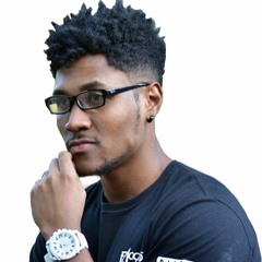 CAIQUE BROWN ♚