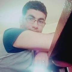 Abdo Selim
