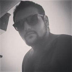 Γιώργος Καραμιάν