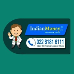 IndianMoneycom