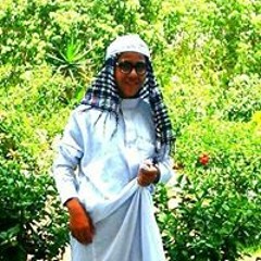 مهرجان الخرس اجمد مهرجان ممكن تسمعه.mp3