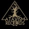 Atavism Records